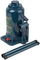 Домкрат гидравлический бутылочный 20 т | код 64520 | FIT