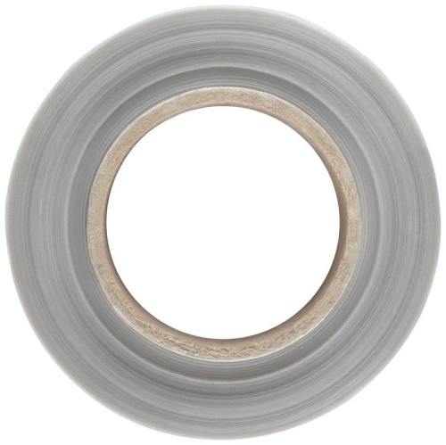 Стрейч-пленка (смесь первички и вторички) 500 мм, 20 мкр | код 11844 | FIT фото 3