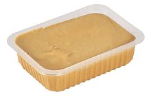 Жир паяльный емкостью 05кг (120802-00008) | код 255812 | ССД