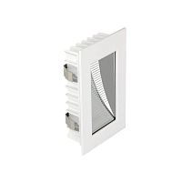 Светильник ДБО-67-8-201 Step 840 | код 1185408201 | Ардатовский светотехнический завод