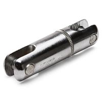 Вертлюг ВМ-50 (КВТ) | код 65396 | КВТ