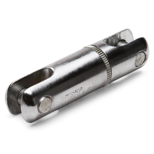 Вертлюг ВМ-50 (КВТ) | код 65396 | КВТ Вертлюг ВМ-50 (КВТ) | код 65396 | КВТ