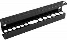 TTUH Держатель инструмента универсальный для инструментальной тележки | код TTUH | Thorvik