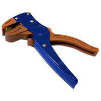 Инструмент для снятия изоляции 0.2 - 6.0 мм | код TWT-STR-0.2-6.0 | TWT