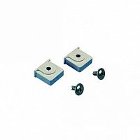 СОЕДИНИТ. ВИНТ+ ПЛАСТИК.ГАЙКА | код. NSYTCSPLM | Schneider Electric