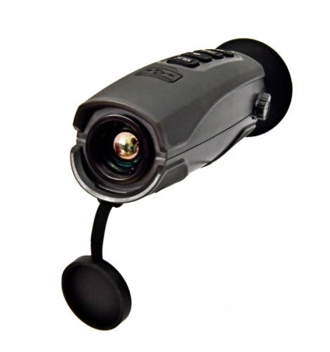 Т-71 Тепловизор | код 875061 | CEM