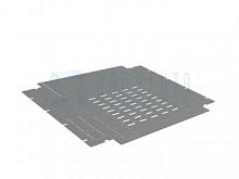 Горизонтальный разделитель PPH, 2шт. | код PPH 40.60 | ПРОВЕНТО