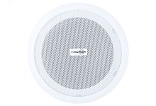 Оповещатель речевой (модуль акустический) потолочный | код Глагол П-3 | Тромбон