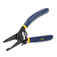 Инструмент для снятия изоляции WS-01B | код 55946 | КВТ