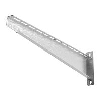 Консоль настенная усиленная HDZ КНУ-600 Промрукав | код PR16.1829 | ПРОМРУКАВ