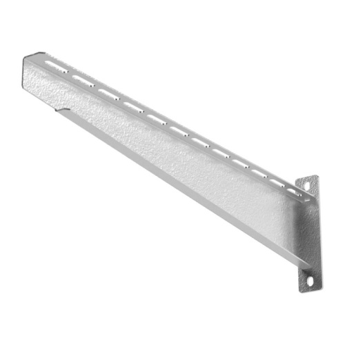 Консоль настенная усиленная HDZ КНУ-600 Промрукав | код PR16.1829 | ПРОМРУКАВ Консоль настенная усиленная HDZ КНУ-600 Промрукав | код PR16.1829 | ПРОМРУКАВ