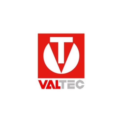Лицензия на програмный комплекс (VALTEC.CH) | код. VT.CH.0.0 | VALTEC Лицензия на програмный комплекс (VALTEC.CH) | код. VT.CH.0.0 | VALTEC