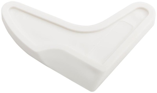 Шпатель для формирования швов, полимерный эластомер | код 6893 | FIT фото 2