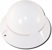 Оповещатель звуковой Маяк-12-3М | код. 01251 | ЭиА