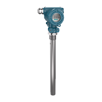 Датчик уровня емкостной ДУ311-1.1.41.0,75.ЕХ | код 116025 | ОВЕН