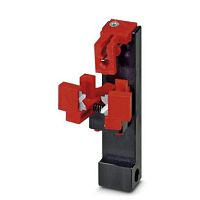 Принадлежности для автоматов CF 3000 BBE 1,0 | код 1205778 | PHOENIX CONTACT