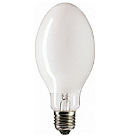 Лампа ртутно-вольфрамовая ДРВ 250Вт 230В Е40 BL | код 14098955 | BELLIGHT