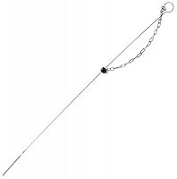 AI050141 Щуп для контроля уровня масла в двигателе VAG 2.0 l TFSI, 3.2 л FSI, 4.2 л FSI | код AI050141 | JONNESWAY