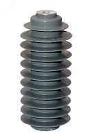 ОПН-П-10/11,5/10/400 УХЛ1 | код 9715142 | Балтэнерго