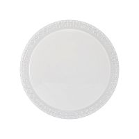 Светильник настенно-потолочный Thalassa LED 48 Вт 4000 К M REXANT | код 650-1027 | REXANT