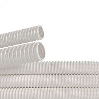 Шланг дренажный D=22 мм | код AIR22 | DKC