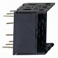 АДАПТОР | код. ZB6Y010 | Schneider Electric