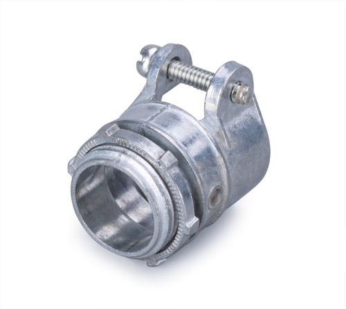 Муфта вводная ВТ(Х)-20 (3/4 ) Промрукав | код PR08.3819 | ПРОМРУКАВ Муфта вводная ВТ(Х)-20 (3/4 ) Промрукав | код PR08.3819 | ПРОМРУКАВ