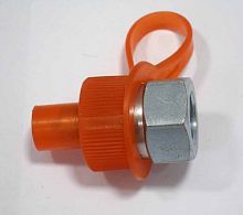 AE030002-HC Переходник для ручного насоса | код AE030002-HC | JONNESWAY