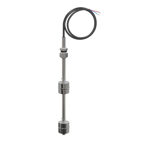 Датчик уровня поплавковый ПДУ-2.2.1200.К.600/10 | код 131036 | ОВЕН