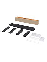 Муфта 4ПСт1-150/240-БГ TDM | код SQ0557-1008 | TDM