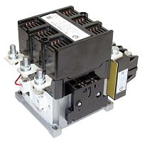 Пускатель э/м ПМ12-100200 УХЛ4 В, 127В, 1002 | код 068200220ВВ127000320 | КЗЭ (Кашинский завод электроаппаратуры)