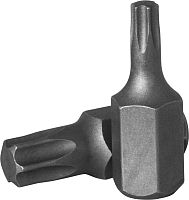 531345 Вставка-бита 10 мм DR TORX®, T45, 30 мм | код 531345 | Ombra