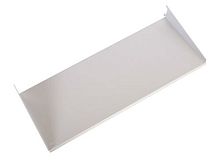 Полка для стойки клавиатурная навесная, глубина 200 мм | код ТСВ-К-СТК | ЦМО