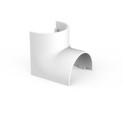MultiSet Угол внутренний для кабель-канала 30х13 Белый | код IMT30131WH | Systeme Electric MultiSet Угол внутренний для кабель-канала 30х13 Белый | код IMT30131WH | Systeme Electric