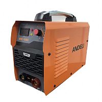 Сварочный аппарат ARC-160S AC220/380V | код ADL20-003 | ANDELI