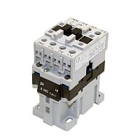 Контактор э/м ПМ12К-012154 УХЛ4 В, 220В, КЗЭ | код 032151100ВВ220000000 | КЗЭ (Кашинский завод электроаппаратуры)