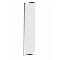 Панель боковая ВРУ-pro 1600хХХХх500 IP55 (2 шт.компл) ESB | код esb4530 | ELECTRIC STEEL BOX