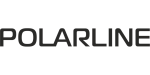 POLARLINE