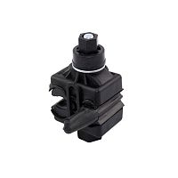 Зажим ответвительный ОР 645