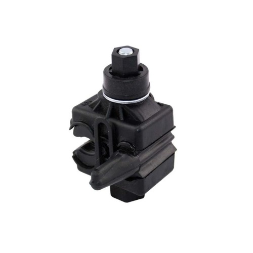 Зажим ответвительный ОР 645 Зажим ответвительный ОР 645