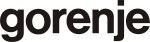 GORENJE