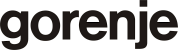 GORENJE