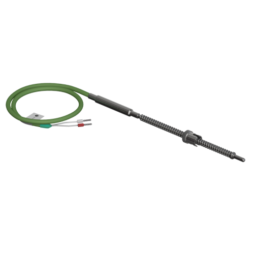 Преобразователь термоэлектрический ДТПJ464-07.10/3,0К.1 | код 136084 | ОВЕН