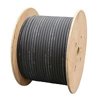 Кабель нагревательный саморег. Pipeguard-25 230В 250м | код 98301067R | ДЕВИ