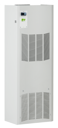 Устройство охлаждения эл.тех. щита настенное 1500W, 2/400-460VAC, 50-60Hz, наружный монт., 950x400x205мм (ВxШxГ), 48кг | код ECD1540.WE | ETA Устройство охлаждения эл.тех. щита настенное 1500W, 2/400-460VAC, 50-60Hz, наружный монт., 950x400x205мм (ВxШxГ), 48кг | код ECD1540.WE | ETA