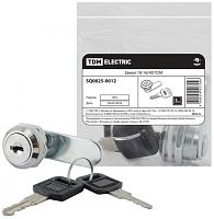 Замок 18-16/40 TDM | код SQ0825-0012 | TDM