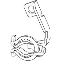 Корпус для электроники SMSE FE MCZ 1.5/PE | код 1003280000 | Weidmueller