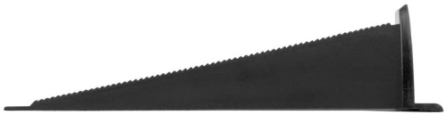 Система Выравнивания Плитки СВП, Клинья для Зажимов Ворота 50 шт. | код 16807 | FIT фото 4