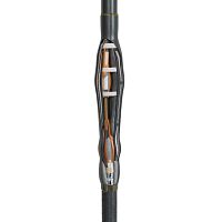 Кабельная муфта (3П+3Б)СПТ-10-150/240 (Б) (КВТ) | код 74019 | КВТ