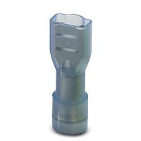 Соединитель C-SCFFI 2,5/4,8X0,8 | код 3240540 | PHOENIX CONTACT